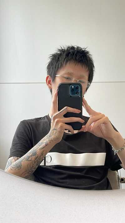 今